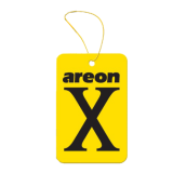 Areon X Oto Araç Kokuları