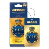 Areon Vip Oto Araç Kokuları