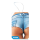 Areon Sexy Fresh Oto Araç Kokuları