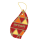 Areon Mon Mosaic Oto Araç Kokulari