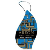 Areon Mon Premium Oto Araç Kokulari