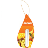 Areon Liquid 5 Ml Oto Araç Kokulari