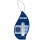 Areon Liquid 5 Ml Sport Lux Oto Araç Kokulari