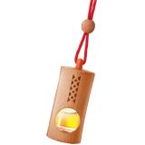 Areon Fresco On-off Premium Oto Araç Kokulari