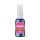 Areon Blue Blaster 30 Ml Oto Araç Spreyleri