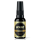 Areon Black Force 30 Ml Oto Araç Kokulari