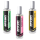 Areon Regular 35 Ml Sprey Oto Araç Kokulari