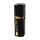 Areon Perfume 50 Ml Oto Araç Parfümleri