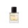 Areon Car Perfume 50 Ml Oto Araç Parfümleri
