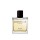 Areon Car Perfume 100 Ml Araç Parfümleri