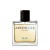 Areon Car Perfume 100 Ml Araç Parfümleri