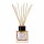 Areon 50 Ml Garden Bambu Çubuklu Oda Kokulari