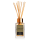 Areon 85 Ml Lux Bambu Çubuklu Oda Kokulari