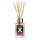 Areon 85 Ml X Version Bambu Çubuklu Oda Kokulari