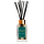 Areon 85 Ml Mosaic Bambu Çubuklu Oda Kokulari