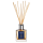 Areon 150 Ml Lux Bambu Çubuklu Oda Kokulari