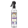 Areon Home Room 300 Ml Oda Spreyleri
