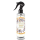 Areon Naturel Fragrances 260 Ml Oda Spreyleri