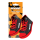 Areon Fresh Wave Dry Taraftar
