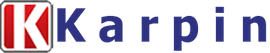 Areon