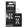 Areon X Version Black Crystal Oto Araç Kokusu