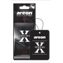 Areon X Version Cherry Oto Araç Kokusu
