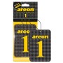 Areon 1 Vanilla Xxl Oto Araç Kokusu