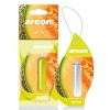 Areon Liquid 5 Ml Melon Oto Araç Kokusu