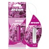 Areon Liquid 5 Ml Lilac Oto Araç Kokusu
