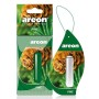 Areon  Liquid 5 Ml Pine Oto Araç Kokusu