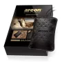 Areon Leather Collection Gold Star Oto Araç Kokusu