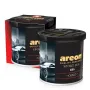 Areon Gel Can Sport Lux Gold Bardaklik Oto Araç Kokusu