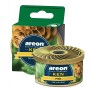 Areon  Ken Pine Bardaklik Oto Araç Kokusu