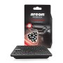 Areon Aroma Box Strawberry Bardaklik Oto Araç Kokusu