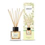 Areon Garden Jasmine 50 Ml Bambu Çubuklu Oda Kokusu