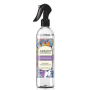 Areon Home Spray 300 Ml Patchouli Lavender Vanilla Oda Spreyi