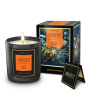 Areon Candles Premium Black Musk Lüks Kokulu Mum