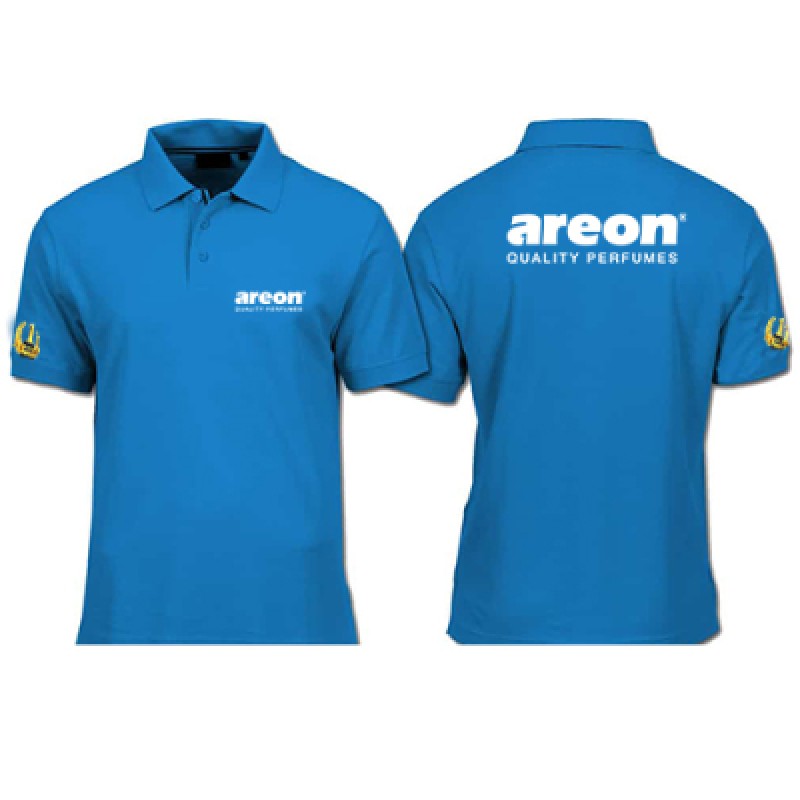 AREON BASKILI TIS?RT ( L ) AREON BASKILI TIS?RT ( L )