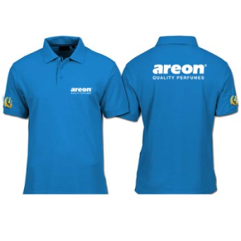 AREON BASKILI TIS?RT ( XL )