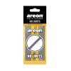Areon No Limits Black Crystal