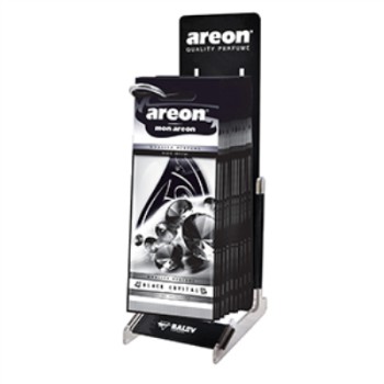 STAND 1 ?UBUKLU PLEXI